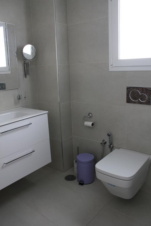 Apartamento Tuhillo 8 Nerja Extérieur photo