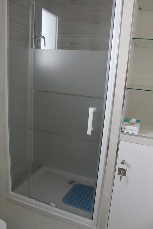 Apartamento Tuhillo 8 Nerja Extérieur photo